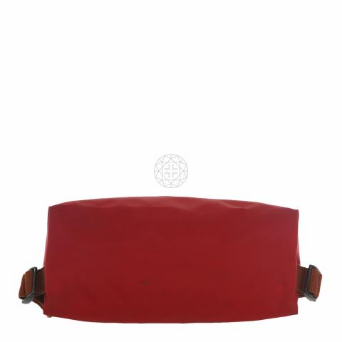 Large Product Preview Image 6